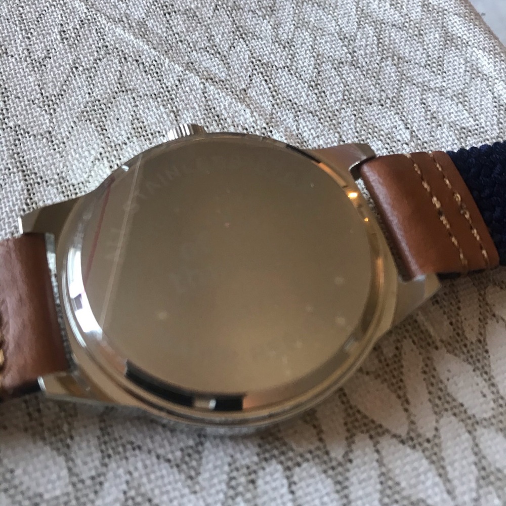 Nautical Watch - image 2